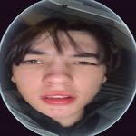 Ciarán McKenna - @ciaran_mck3nna - Instagram