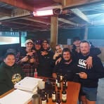 Cíaran McKenna - Facebook