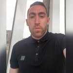 Ciarán McKenna - @mckenna1989 - Instagram