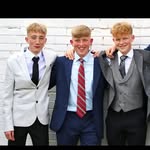 Ciaran McKenna - @ciaran_mckenna77 - Instagram