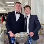 Ciaran Mckenna - Facebook