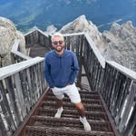 Ciaran McKenna - @mckenna_ciaran - Instagram