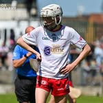 Ciaran Mckenna - @ciaranmckenna14 - Instagram