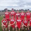 Ciaran McKenna - @cmckenna212 - TikTok