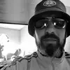 Ciaran McKenna - @ciaran.mckenna - TikTok