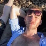 Ciaran McKenna - @ciaran906 - Instagram