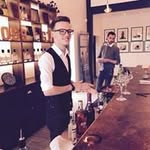 Ciaran McKenna - @mckenna.ciaran - Instagram