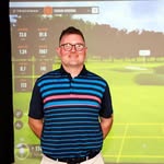 Ciaran McKenna - @mckenna.golf.academy - Instagram