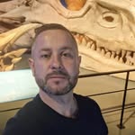 Ciaran Mckenna - @ciaranmckenna1 - Instagram