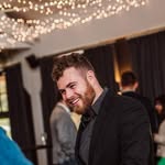 Ciarán Mckenna - @mc_ciaran - Instagram