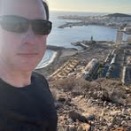 Ciaran McKenna - Facebook