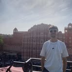 Ciaran Mckenna - Facebook