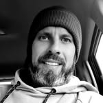 Ciaran McKenna - @ciaran.mckenna4 - Instagram