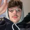 Ciaran_mckenna - @ciaranhmckenna - TikTok
