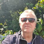 Ciaran McKenna - Facebook