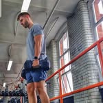 𝐂𝐢𝐚𝐫𝐚𝐧 𝐌𝐜𝐊𝐞𝐧𝐧𝐚 | 𝐏𝐞𝐫𝐬𝐨𝐧𝐚𝐥 𝐓𝐫𝐚𝐢𝐧𝐞𝐫 - @coach_ciaran_mckenna - Instagram