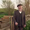 Ciaran Mckenna - @ciaran.mckenna7 - TikTok