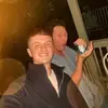 Ciaran McKenna - @csmc011 - TikTok