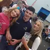 Ciaran McKenna - @ciaranmck448 - TikTok