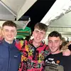 Ciaran Mckenna private - @ciaran_mckenna - TikTok
