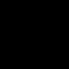 ciaranmckenna251 - @ciaranmckenna251 - TikTok