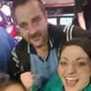 ciaranmckenna50 - @ciaranmckenna50 - TikTok