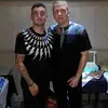ciaranmckenna699 - @ciaranxmckenna - TikTok