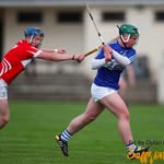 CJ - @ciaranmckenna22 - Instagram