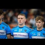 Gibb - @ciaran_mckenna4 - Instagram