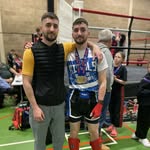 ᴄiaran🥊 - @ciaran_mckenna6 - Instagram