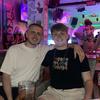 Ciaran - @ciaran_mcnamara - TikTok