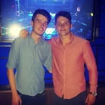 Ciaran Mc Namara - @ciaranmcnamara10 - Instagram