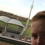 Ciaran Mcnamara - @ciaran.mcnamara.77 - Instagram