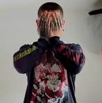 Ciaran McNamara - Facebook
