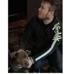 Ciarán McNamara - @ciaranmac96 - Instagram