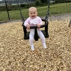 Ciaran McNamara - Facebook