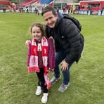 Ciaran McNamara - Facebook