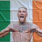 Ciaran McNamara - @ciaran2547 - Instagram