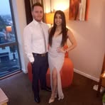 Ciaran McNamara - Facebook