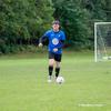 Ciaran McNamara - @ciaranmcnamara2 - TikTok