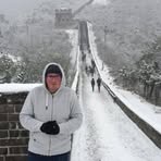 Ciaran McNamara - Facebook