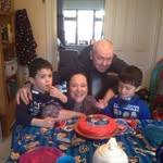 Ciaran McNamara - @ciaran7754 - Instagram