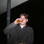 Ciaran McNamara - Facebook
