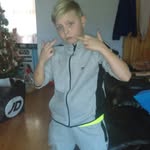 Ciaran Mcnamara - @mcnamara.ciaran - Instagram