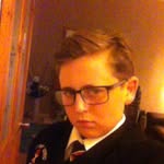 Ciaran McNamara - @ciaran_mac03 - Instagram