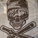 Ciaran McNamara - @dirtbag_chic - Instagram