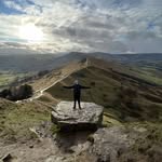Ciaran McNamara - @ciaranmcnamara_ - Instagram