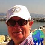 Ciaran Mcnamara - @mac19512023 - Instagram
