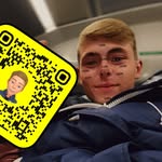 Ciaran McNamara - @ciaran6670 - Instagram