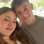 Ciaran McNamara - Facebook